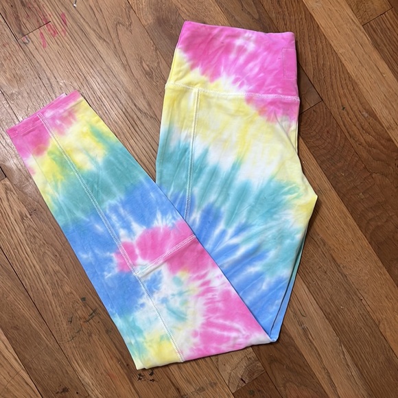 Chaser - Picture 4 of 4